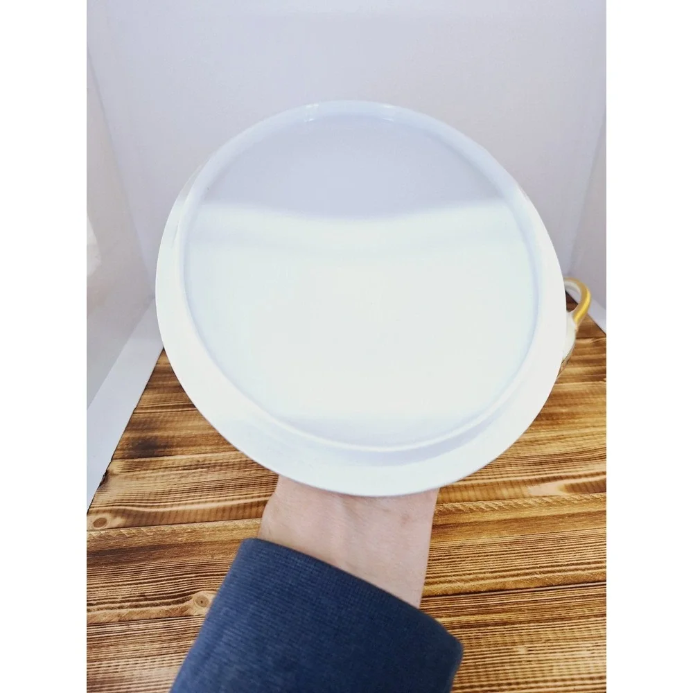 Noritake antique iona